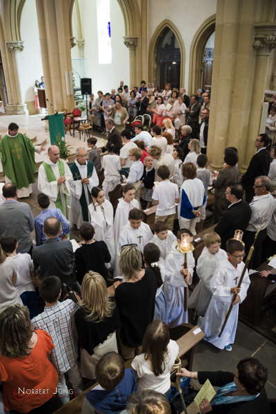 Nom de l'image : D3s099995_©www.esprit-photo.com — Description :