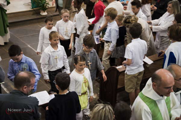 Nom de l'image : D3s099996_©www.esprit-photo.com — Description :