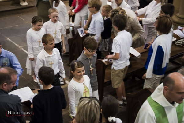 Nom de l'image : D3s099997_©www.esprit-photo.com — Description :