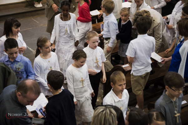 Nom de l'image : D3s099998_©www.esprit-photo.com — Description :