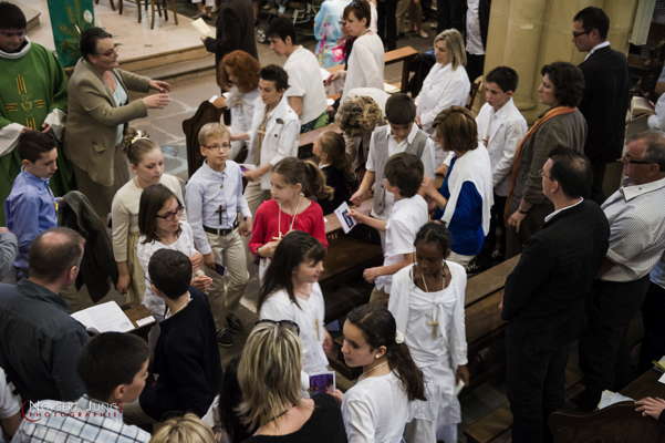 Nom de l'image : D3s100003_©www.esprit-photo.com — Description :