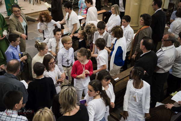 Nom de l'image : D3s100004_©www.esprit-photo.com — Description :