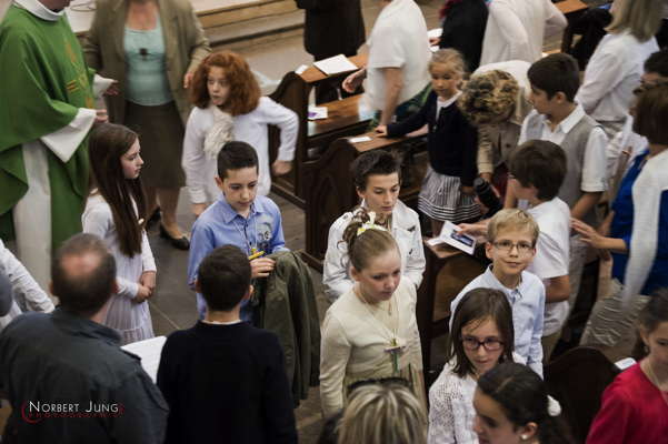 Nom de l'image : D3s100005_©www.esprit-photo.com — Description :