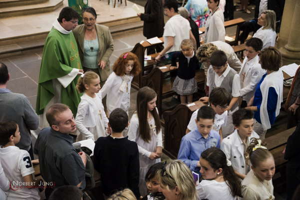 Nom de l'image : D3s100007_©www.esprit-photo.com — Description :