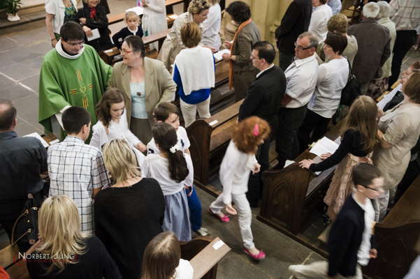 Nom de l'image : D3s100010_©www.esprit-photo.com — Description :