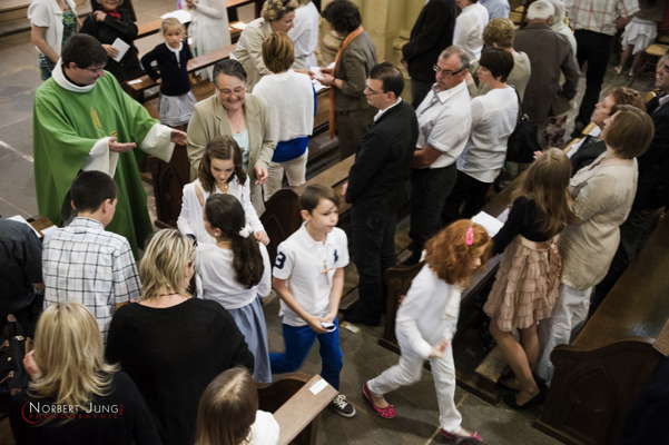 Nom de l'image : D3s100011_©www.esprit-photo.com — Description :