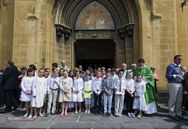 Nom de l'image : D3s100013_©www.esprit-photo.com — Description :