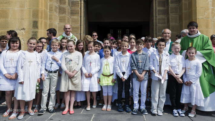 Nom de l'image : D3s100014_©www.esprit-photo.com-2 — Description :