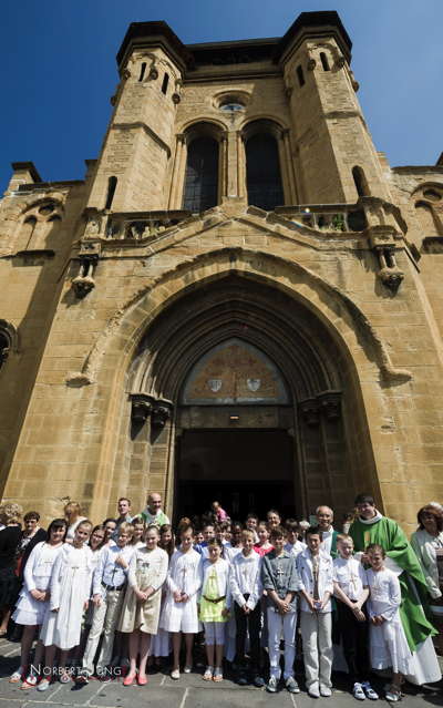 Nom de l'image : D3s100019_©www.esprit-photo.com — Description :