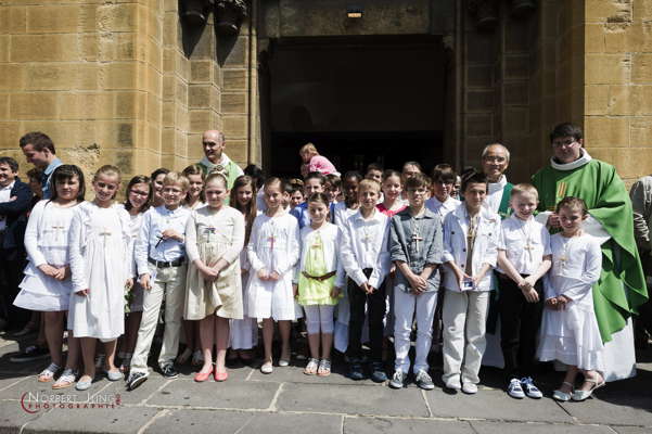 Nom de l'image : D3s100024_©www.esprit-photo.com — Description :