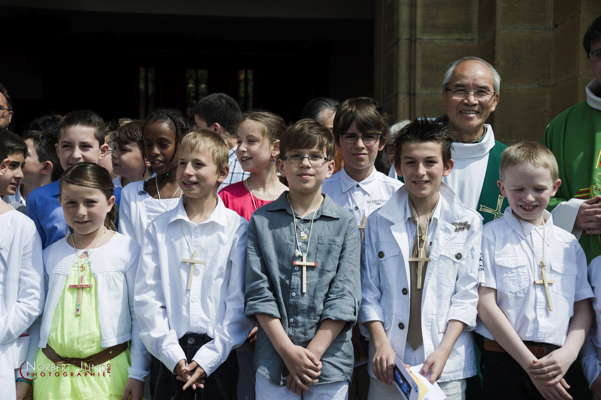 Nom de l'image : D3s100029_©www.esprit-photo.com — Description :