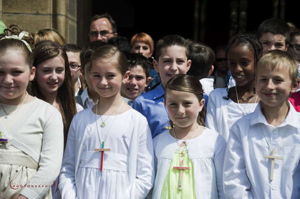 Nom de l'image : D3s100033_©www.esprit-photo.com — Description :