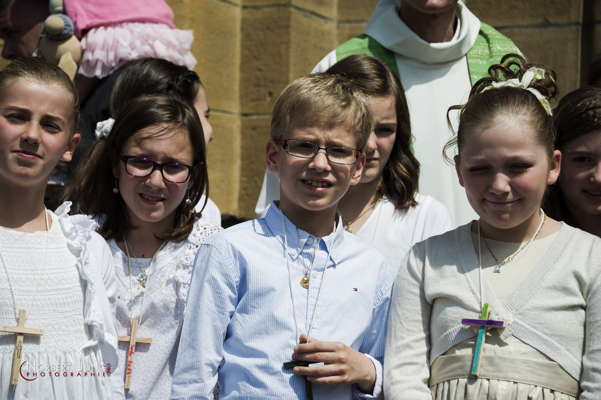 Nom de l'image : D3s100035_©www.esprit-photo.com — Description :