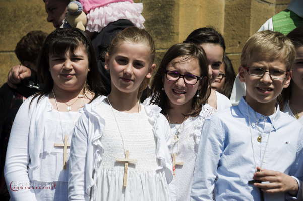 Nom de l'image : D3s100037_©www.esprit-photo.com — Description :