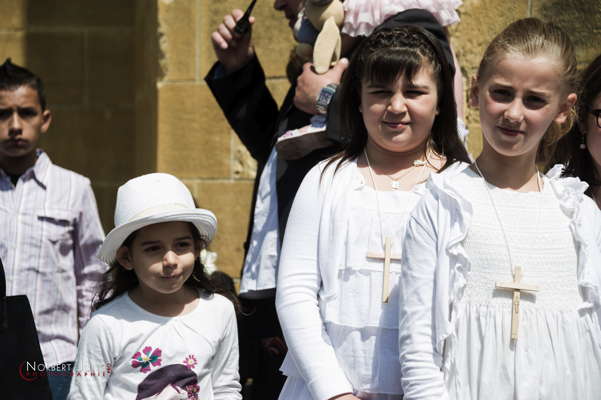 Nom de l'image : D3s100038_©www.esprit-photo.com — Description :