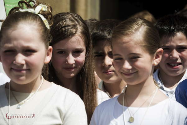 Nom de l'image : D3s100040_©www.esprit-photo.com — Description :