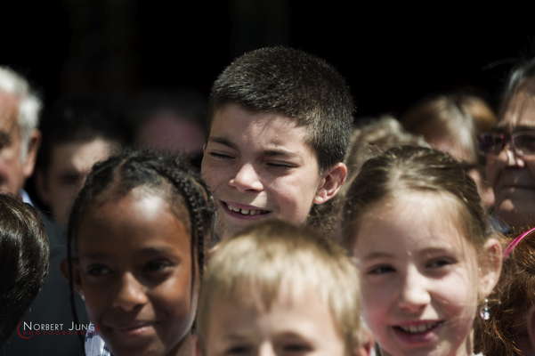 Nom de l'image : D3s100045_©www.esprit-photo.com — Description :