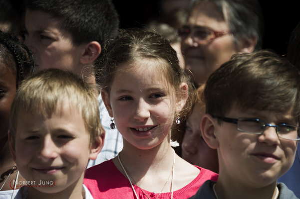 Nom de l'image : D3s100046_©www.esprit-photo.com — Description :