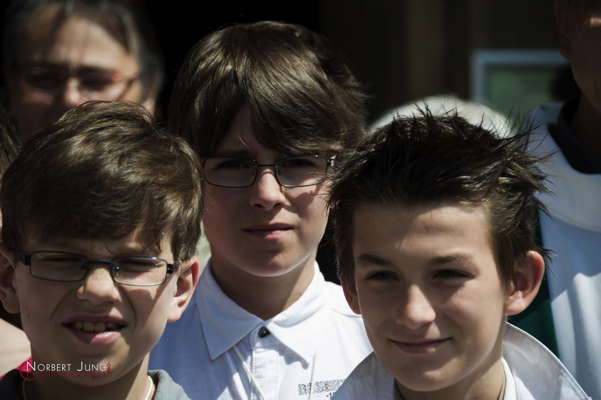 Nom de l'image : D3s100048_©www.esprit-photo.com — Description :