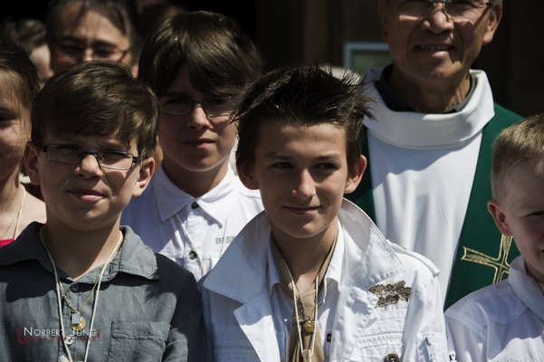 Nom de l'image : D3s100049_©www.esprit-photo.com — Description :