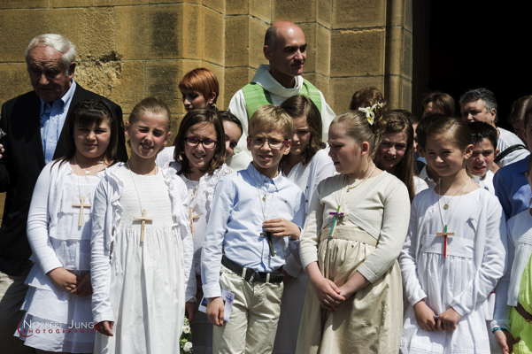 Nom de l'image : D3s100054_©www.esprit-photo.com — Description :