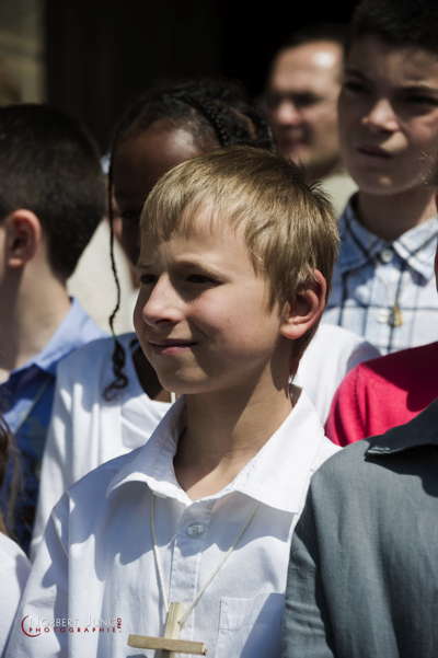 Nom de l'image : D3s100059_©www.esprit-photo.com — Description :