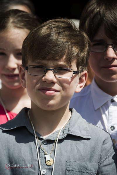 Nom de l'image : D3s100060_©www.esprit-photo.com — Description :