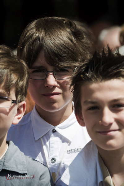 Nom de l'image : D3s100061_©www.esprit-photo.com — Description :