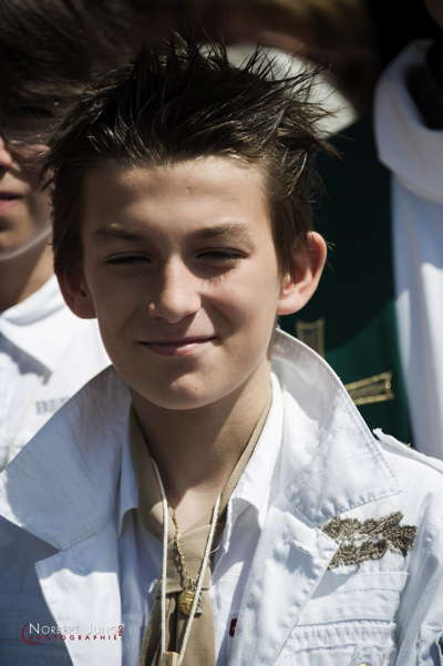 Nom de l'image : D3s100062_©www.esprit-photo.com — Description :