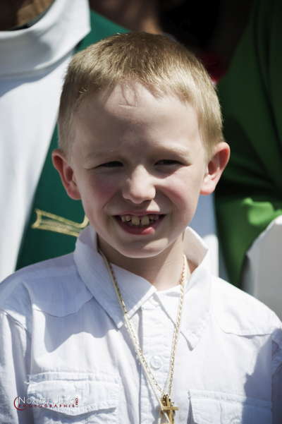 Nom de l'image : D3s100063_©www.esprit-photo.com — Description :