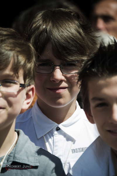 Nom de l'image : D3s100066_©www.esprit-photo.com — Description :