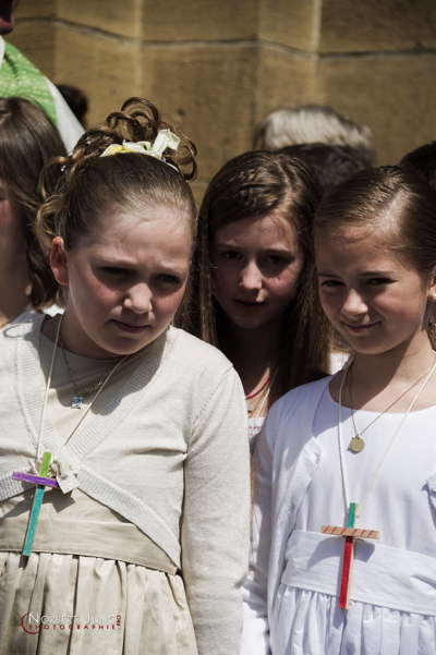 Nom de l'image : D3s100067_©www.esprit-photo.com — Description :