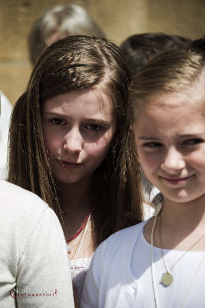 Nom de l'image : D3s100068_©www.esprit-photo.com — Description :