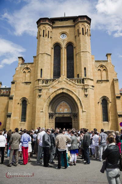 Nom de l'image : D3s100069_©www.esprit-photo.com — Description :