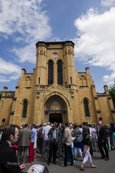 Nom de l'image : D3s100072_©www.esprit-photo.com — Description :