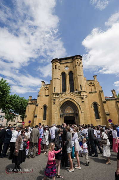 Nom de l'image : D3s100074_©www.esprit-photo.com — Description :