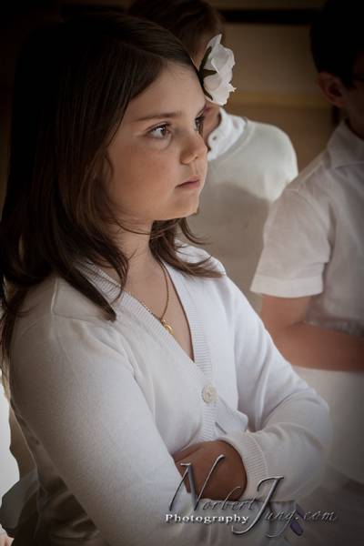 Nom de l'image : E30016231a_(c)Norbert-Jung.com — Description :