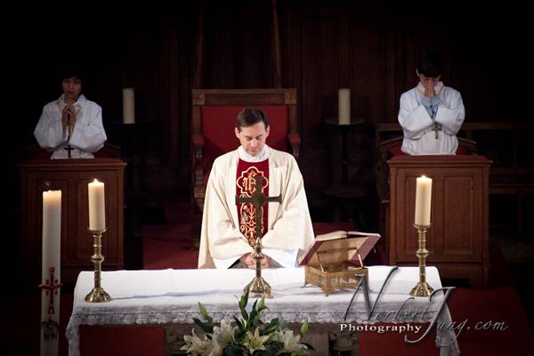 Nom de l'image : E30016297a_(c)Norbert-Jung.com — Description :