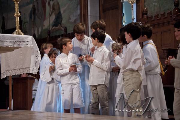 Nom de l'image : E30016367a_(c)Norbert-Jung.com — Description :