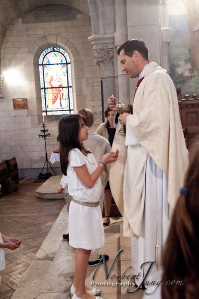 Nom de l'image : E30016427a_(c)Norbert-Jung.com — Description :