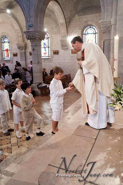 Nom de l'image : E30016456a_(c)Norbert-Jung.com — Description :