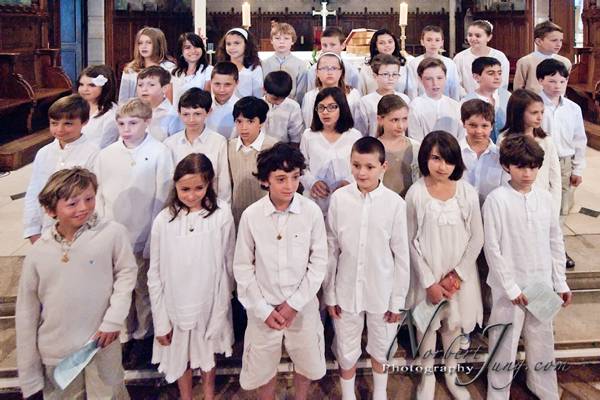 Nom de l'image : E30016559ba_(c)Norbert-Jung.com — Description :