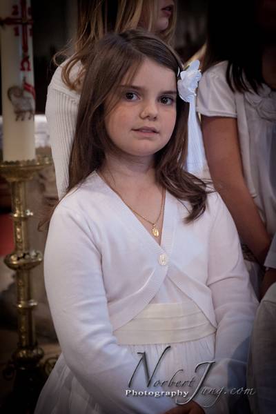 Nom de l'image : E30016579a_(c)Norbert-Jung.com — Description :