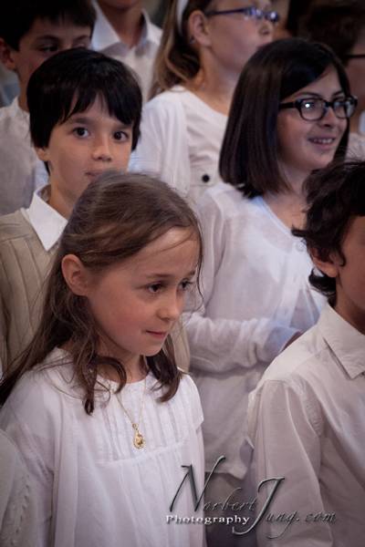 Nom de l'image : E30016583a_(c)Norbert-Jung.com — Description :