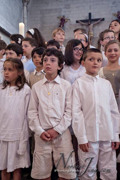 Nom de l'image : E30016592a_(c)Norbert-Jung.com — Description :