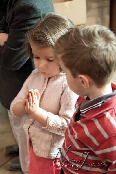 Nom de l'image : E30016696a_(c)Norbert-Jung.com — Description :