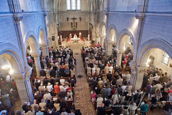 Nom de l'image : E30016716a_(c)Norbert-Jung.com — Description :