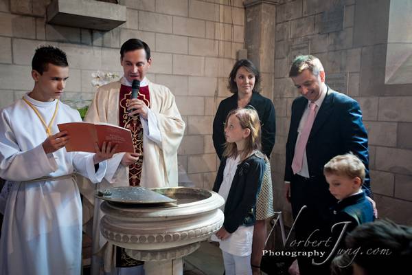 Nom de l'image : E30016797a_(c)Norbert-Jung.com — Description :