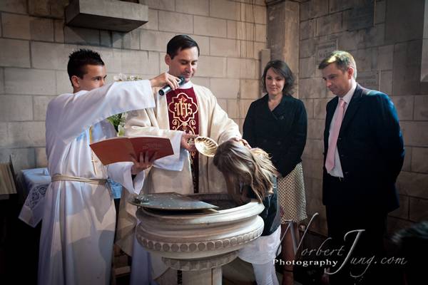 Nom de l'image : E30016808a_(c)Norbert-Jung.com — Description :