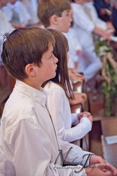 Nom de l'image : E30016899a_(c)Norbert-Jung.com — Description :